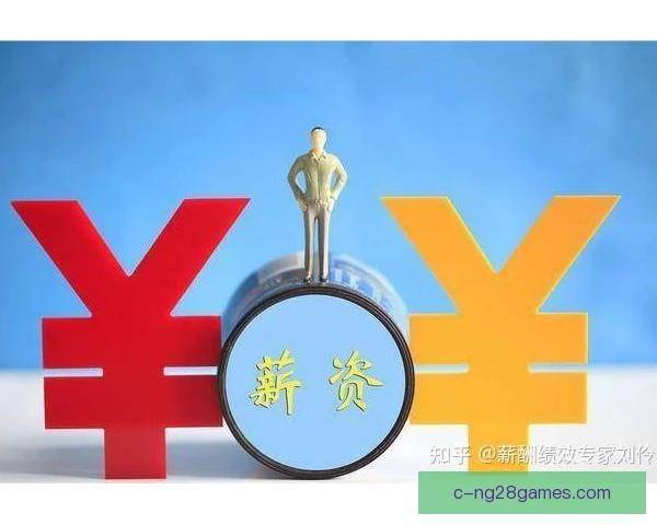 薪资占收入比谈判要点，平衡当下与未来发展
